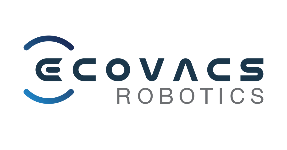 best robot window cleaner