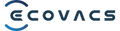  Ecovacs Middle East